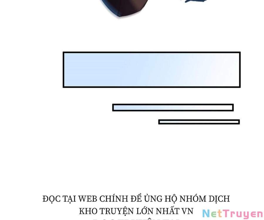 Thần Sủng Tiến Hóa Chap 33 - Next Chap 34