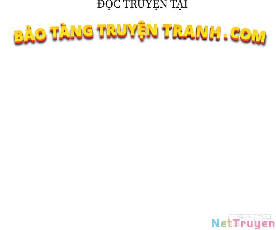 Thần Sủng Tiến Hóa Chap 33 - Next Chap 34