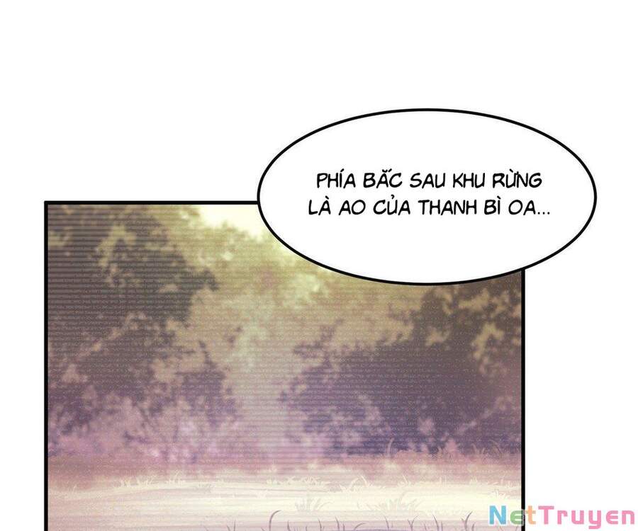 Thần Sủng Tiến Hóa Chap 33 - Next Chap 34