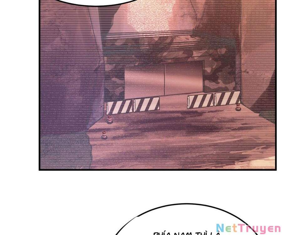 Thần Sủng Tiến Hóa Chap 33 - Next Chap 34