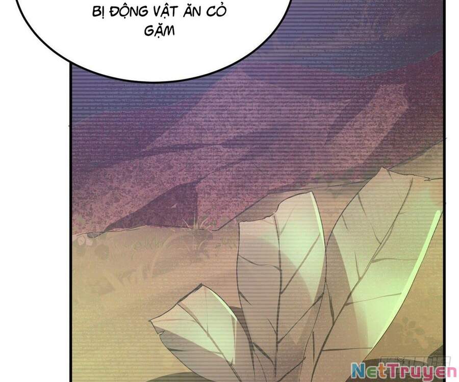 Thần Sủng Tiến Hóa Chap 33 - Next Chap 34