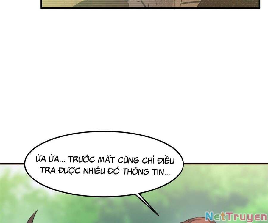 Thần Sủng Tiến Hóa Chap 33 - Next Chap 34