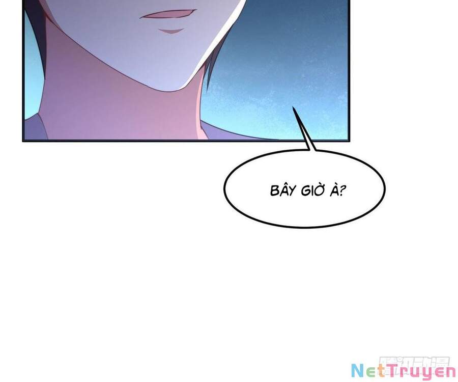 Thần Sủng Tiến Hóa Chap 33 - Next Chap 34