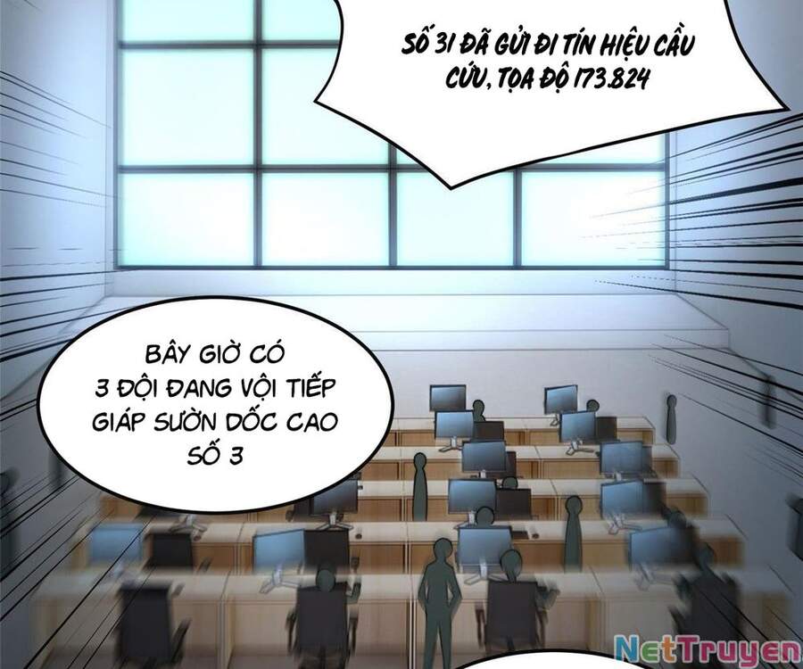 Thần Sủng Tiến Hóa Chap 33 - Next Chap 34