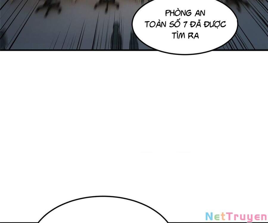 Thần Sủng Tiến Hóa Chap 33 - Next Chap 34