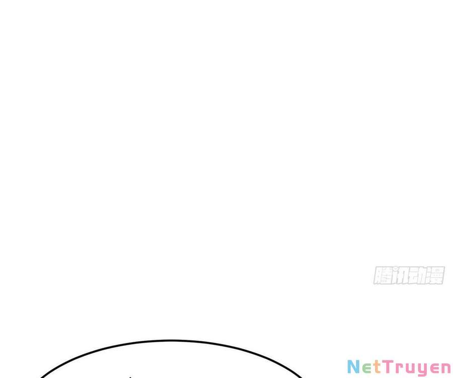 Thần Sủng Tiến Hóa Chap 33 - Next Chap 34