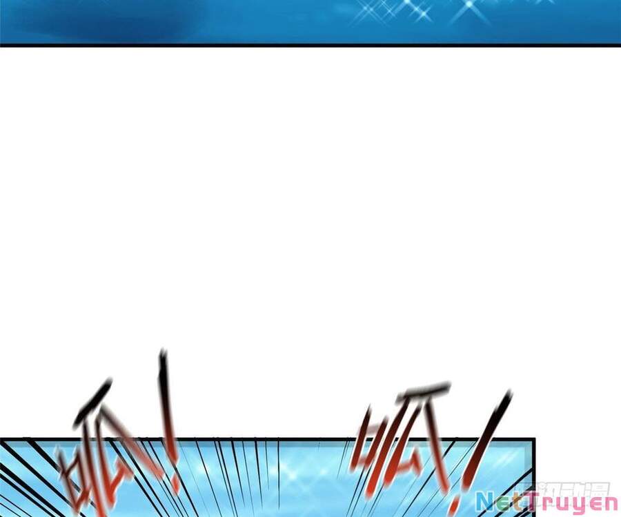 Thần Sủng Tiến Hóa Chap 33 - Next Chap 34