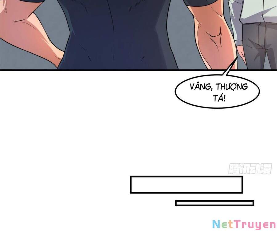 Thần Sủng Tiến Hóa Chap 33 - Next Chap 34