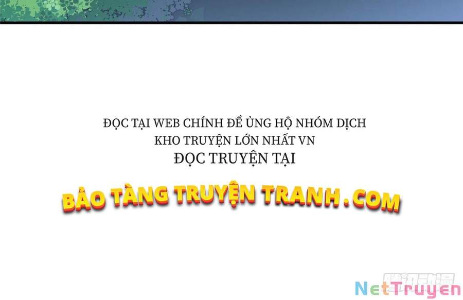 Thần Sủng Tiến Hóa Chap 33 - Next Chap 34