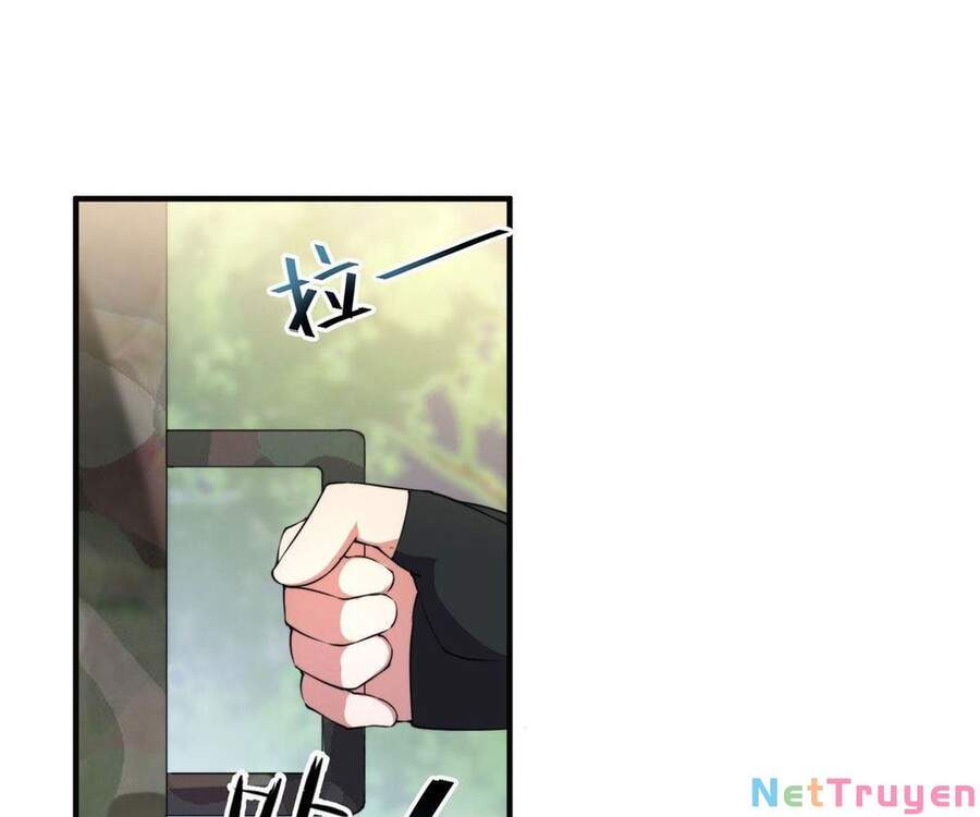 Thần Sủng Tiến Hóa Chap 33 - Next Chap 34