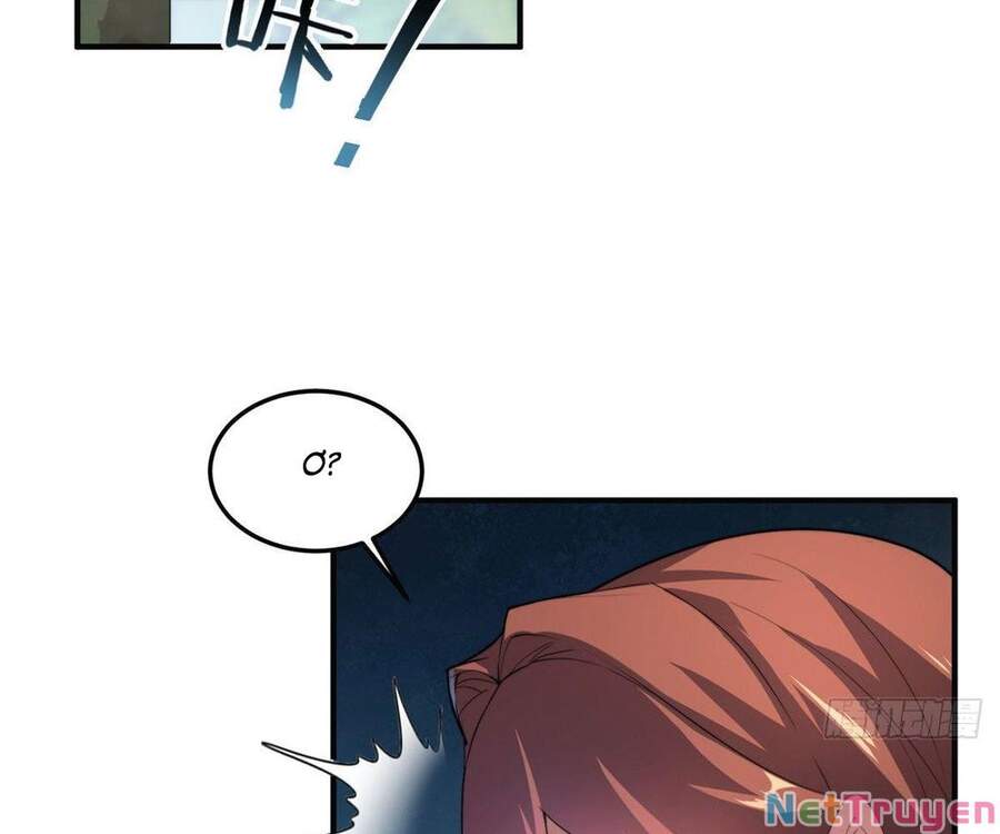 Thần Sủng Tiến Hóa Chap 33 - Next Chap 34