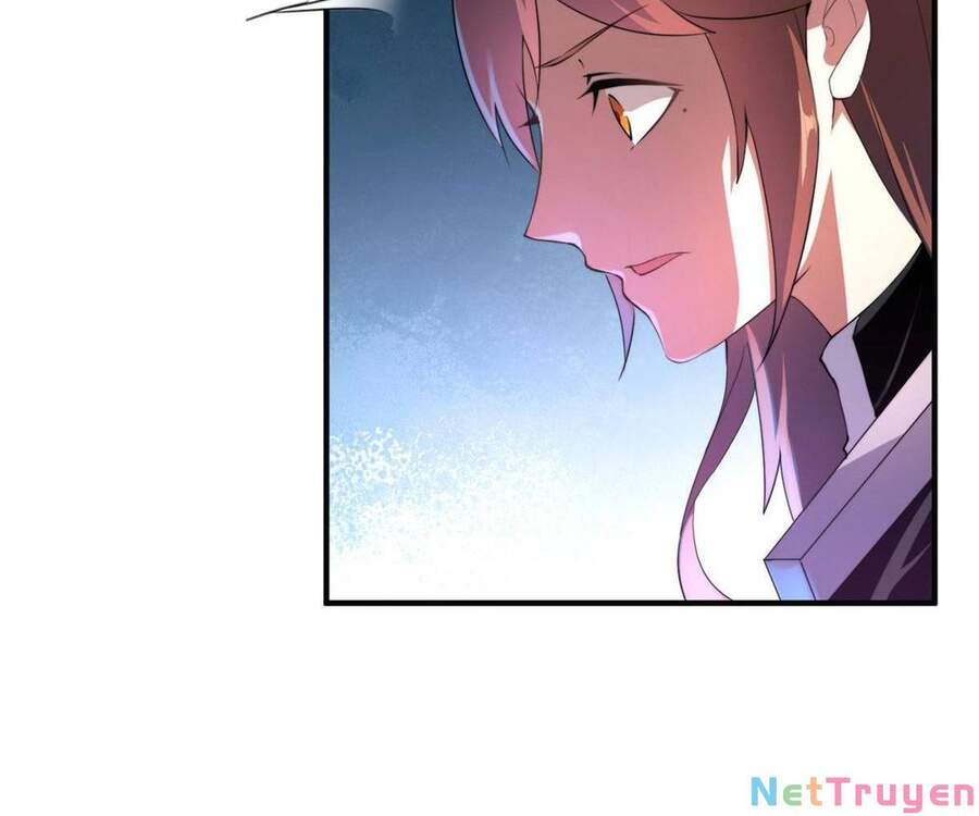 Thần Sủng Tiến Hóa Chap 33 - Next Chap 34