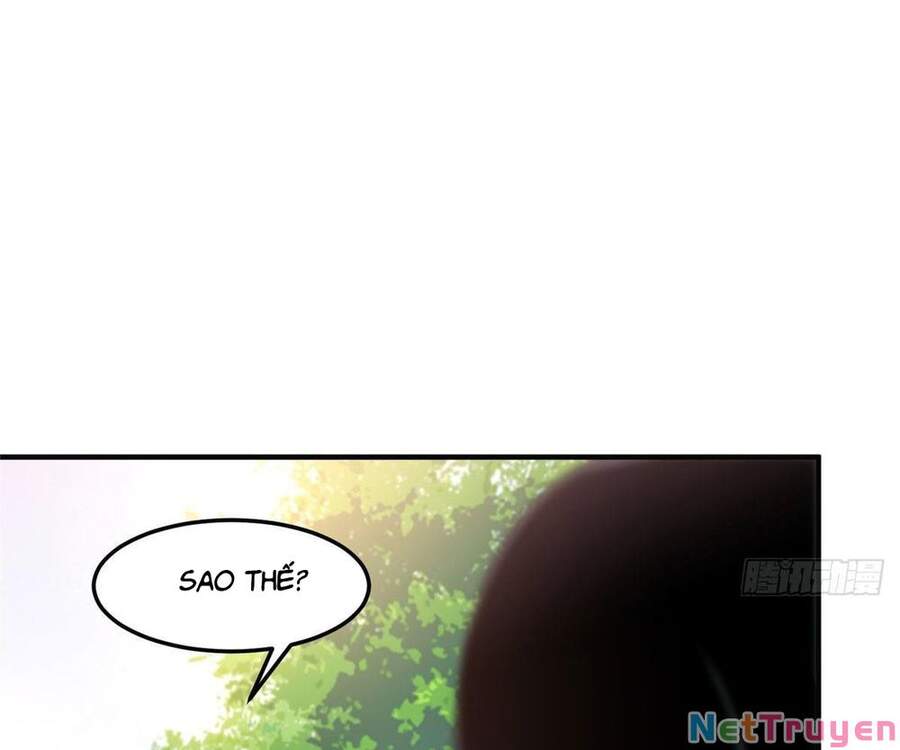 Thần Sủng Tiến Hóa Chap 33 - Next Chap 34