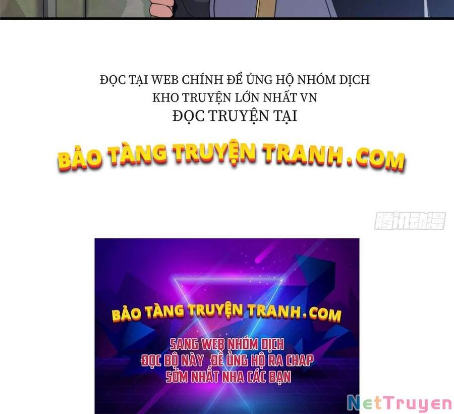 Thần Sủng Tiến Hóa Chap 33 - Next Chap 34