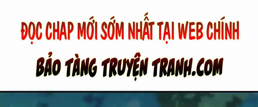 Thần Sủng Tiến Hóa Chap 36 - Next Chap 37