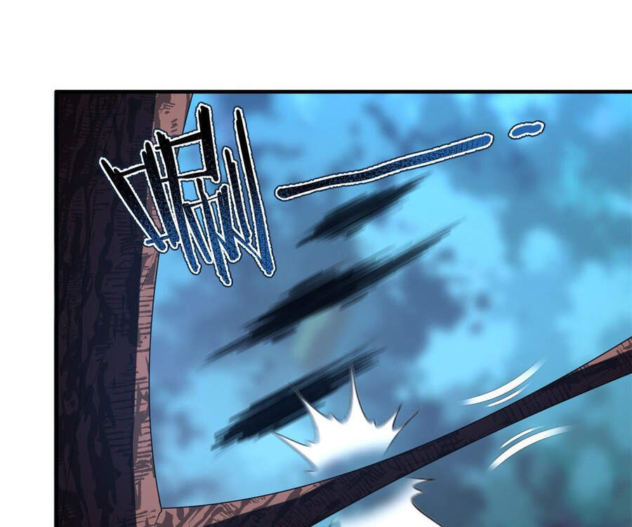 Thần Sủng Tiến Hóa Chap 36 - Next Chap 37