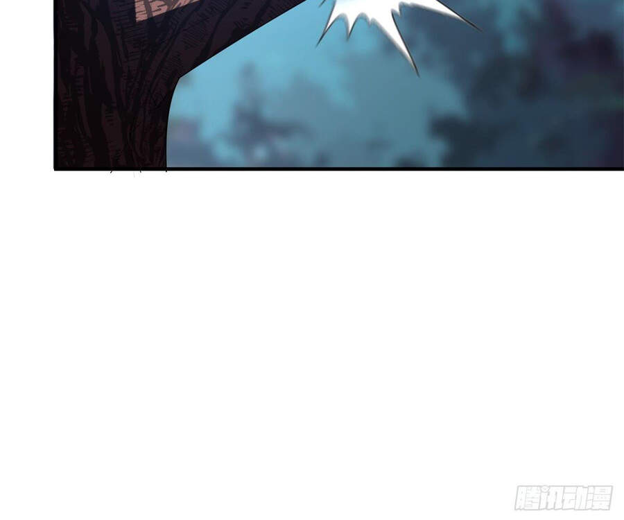 Thần Sủng Tiến Hóa Chap 36 - Next Chap 37