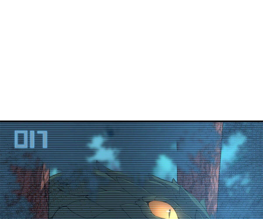 Thần Sủng Tiến Hóa Chap 36 - Next Chap 37