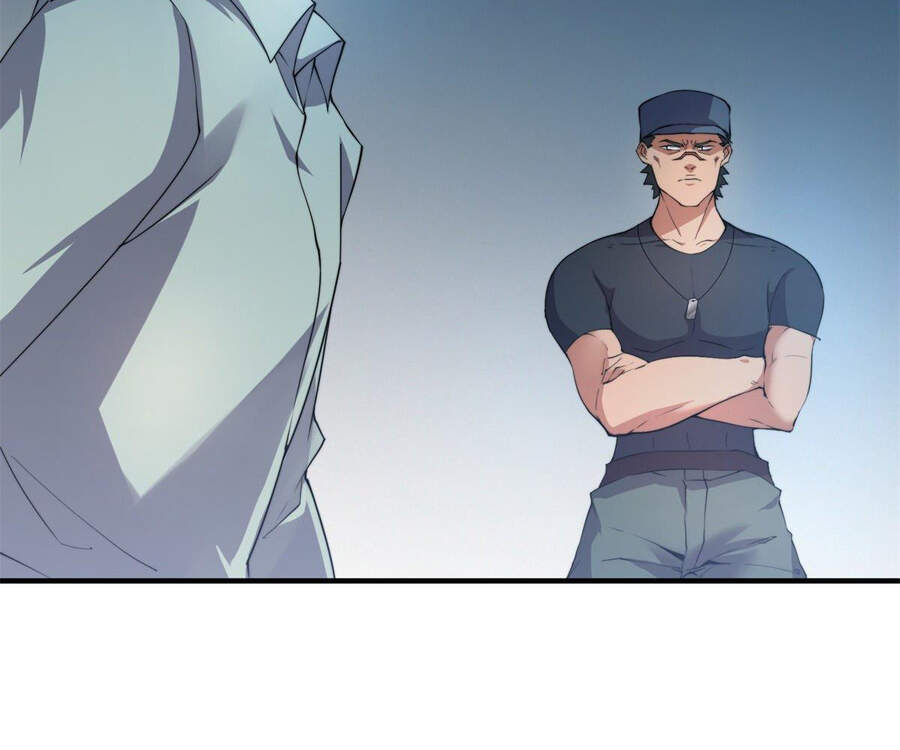 Thần Sủng Tiến Hóa Chap 36 - Next Chap 37