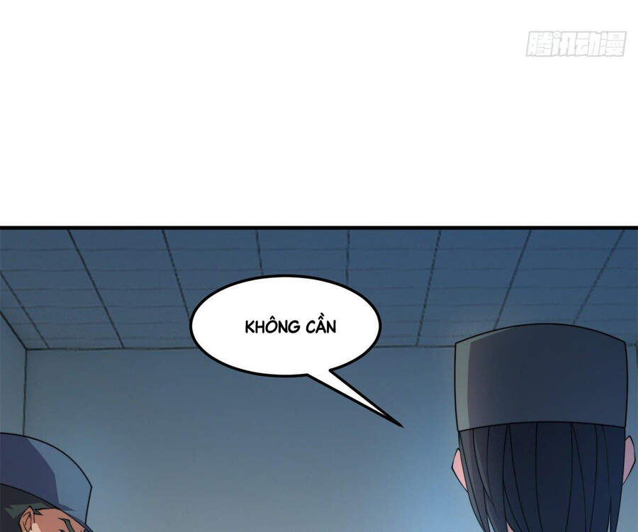 Thần Sủng Tiến Hóa Chap 36 - Next Chap 37