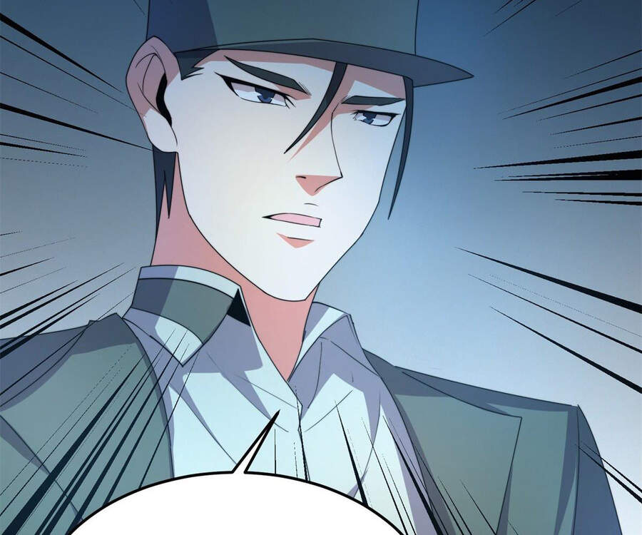 Thần Sủng Tiến Hóa Chap 36 - Next Chap 37