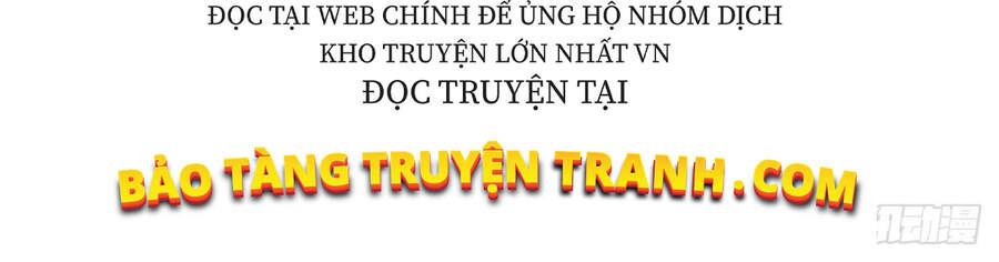 Thần Sủng Tiến Hóa Chap 36 - Next Chap 37