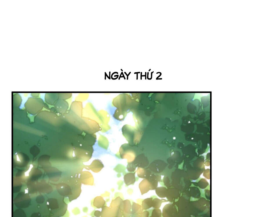 Thần Sủng Tiến Hóa Chap 36 - Next Chap 37
