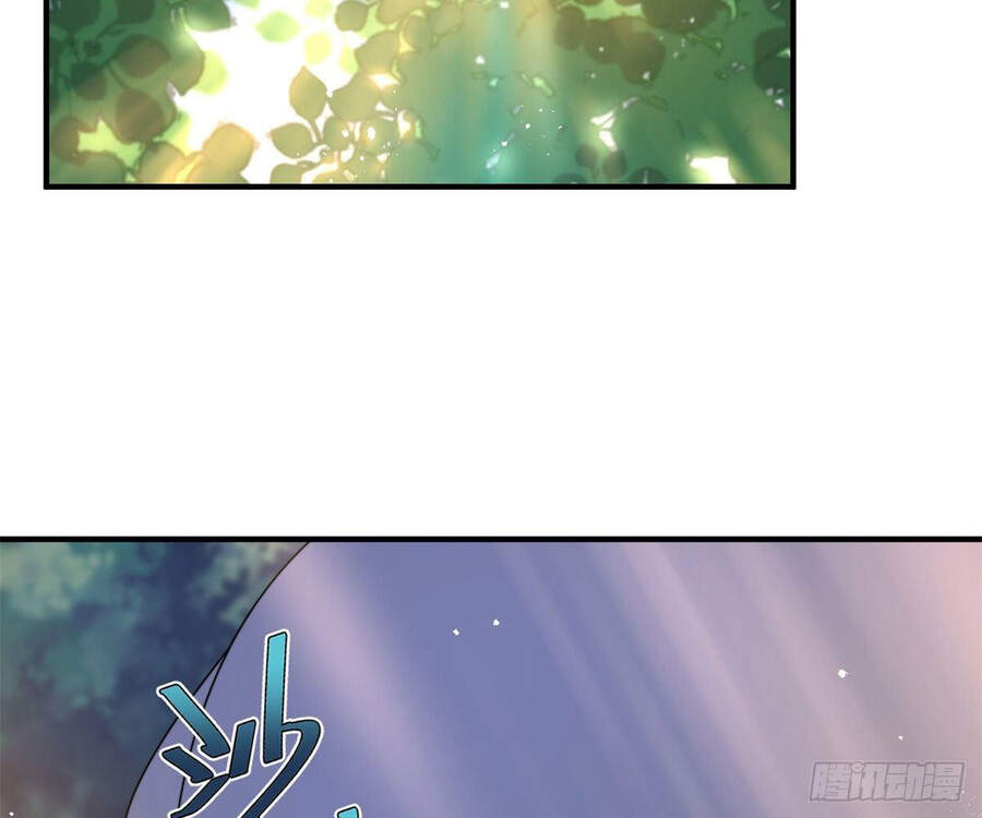 Thần Sủng Tiến Hóa Chap 36 - Next Chap 37