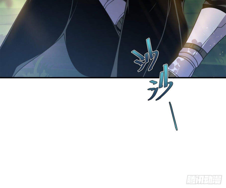 Thần Sủng Tiến Hóa Chap 36 - Next Chap 37