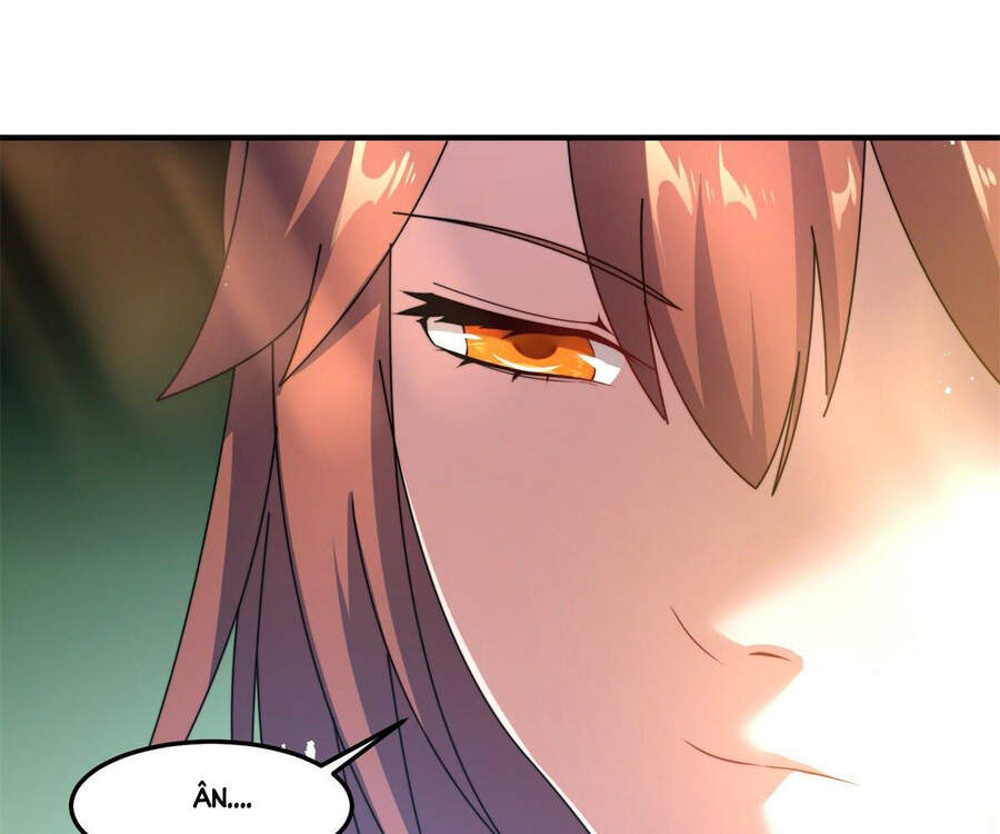 Thần Sủng Tiến Hóa Chap 36 - Next Chap 37