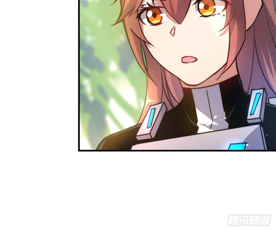 Thần Sủng Tiến Hóa Chap 36 - Next Chap 37
