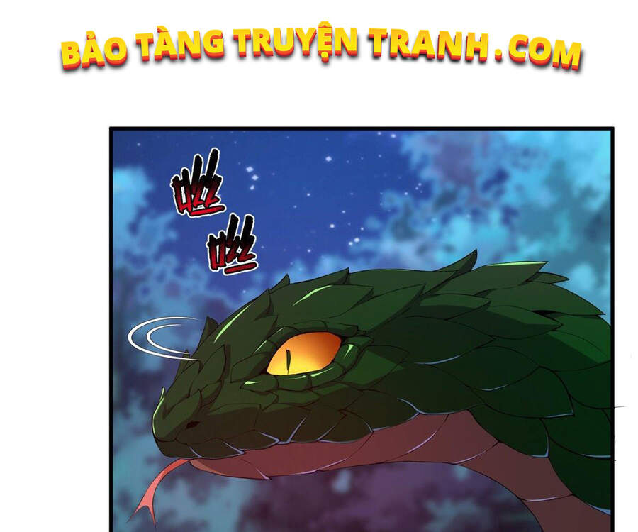 Thần Sủng Tiến Hóa Chap 36 - Next Chap 37