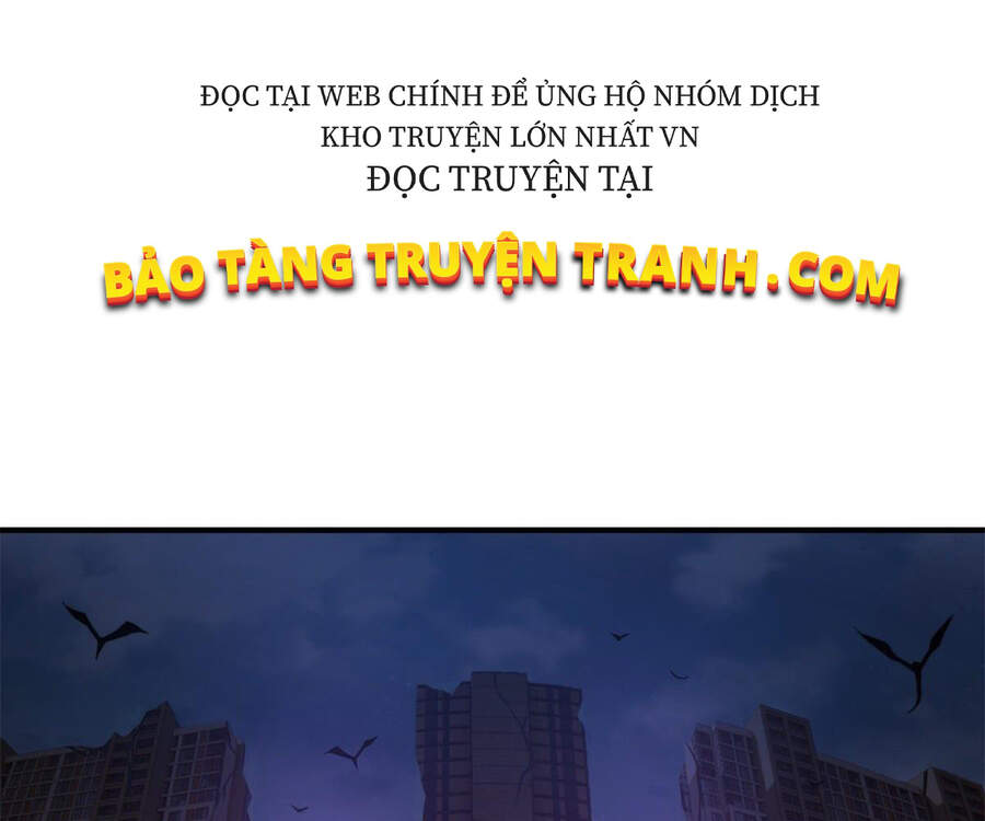 Thần Sủng Tiến Hóa Chap 36 - Next Chap 37