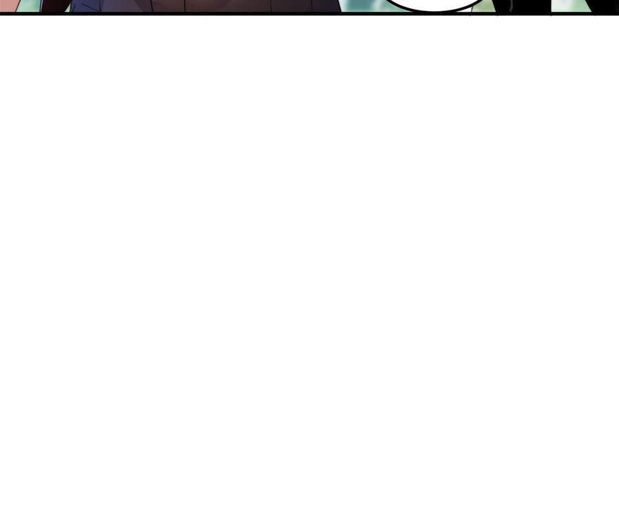 Thần Sủng Tiến Hóa Chap 36 - Next Chap 37