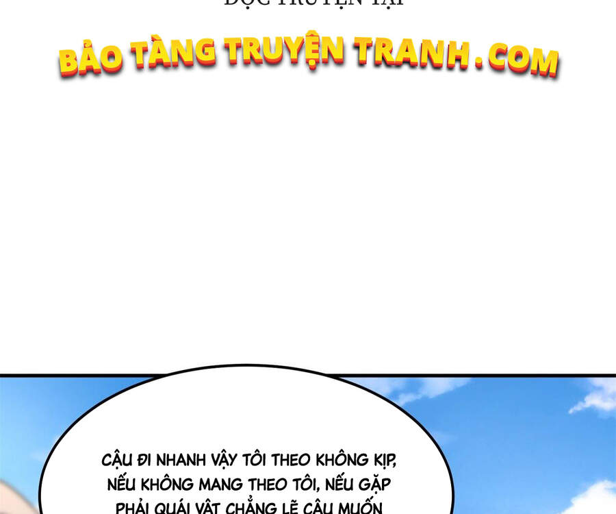 Thần Sủng Tiến Hóa Chap 36 - Next Chap 37
