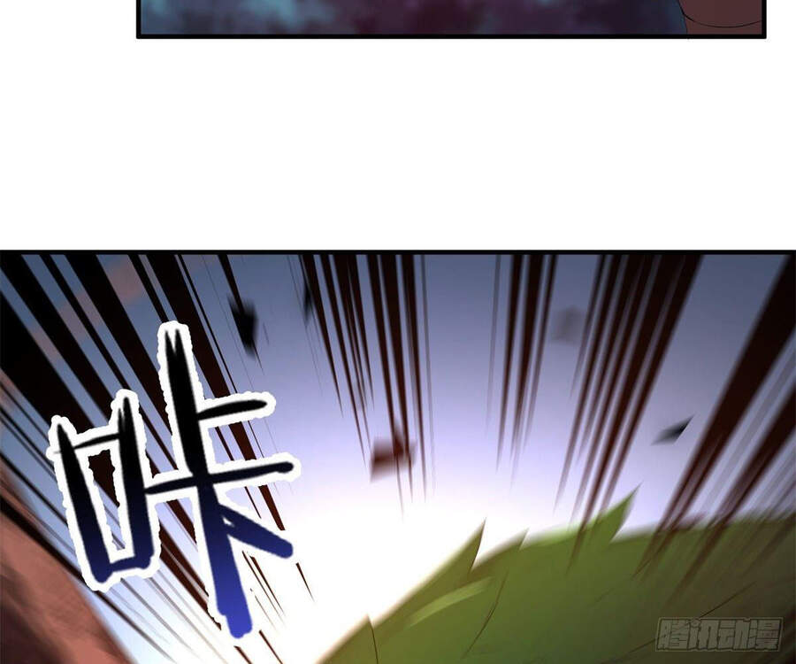 Thần Sủng Tiến Hóa Chap 36 - Next Chap 37