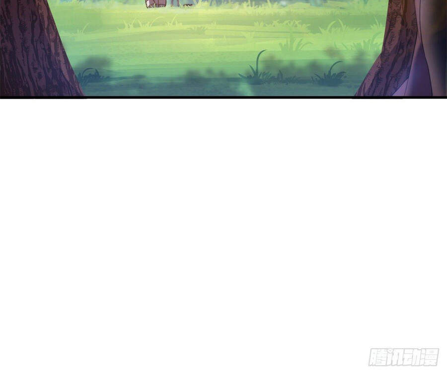 Thần Sủng Tiến Hóa Chap 36 - Next Chap 37
