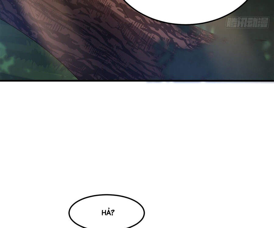 Thần Sủng Tiến Hóa Chap 36 - Next Chap 37