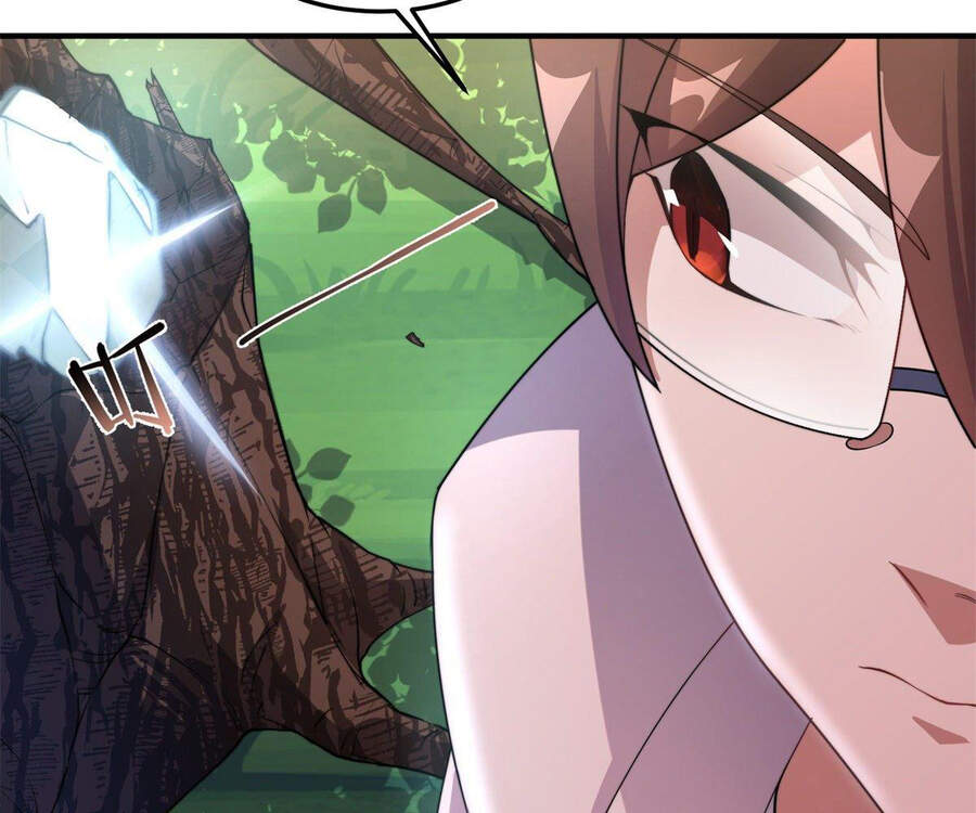 Thần Sủng Tiến Hóa Chap 36 - Next Chap 37