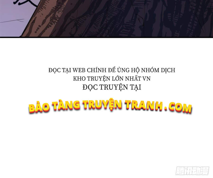 Thần Sủng Tiến Hóa Chap 36 - Next Chap 37