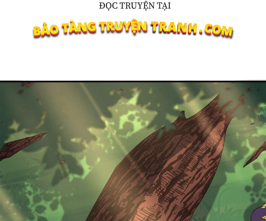 Thần Sủng Tiến Hóa Chap 36 - Next Chap 37