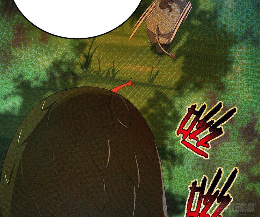 Thần Sủng Tiến Hóa Chap 36 - Next Chap 37