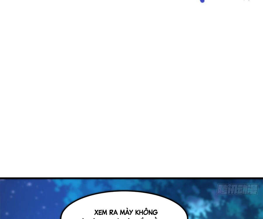 Thần Sủng Tiến Hóa Chap 36 - Next Chap 37