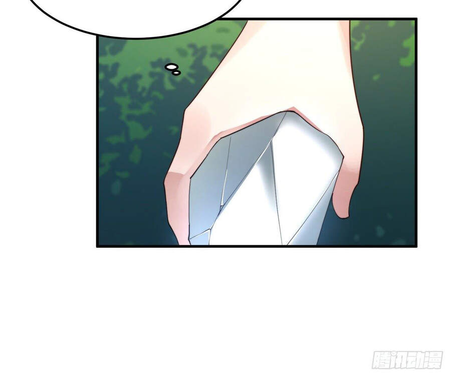 Thần Sủng Tiến Hóa Chap 36 - Next Chap 37