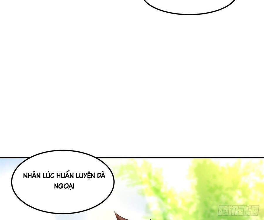 Thần Sủng Tiến Hóa Chap 36 - Next Chap 37