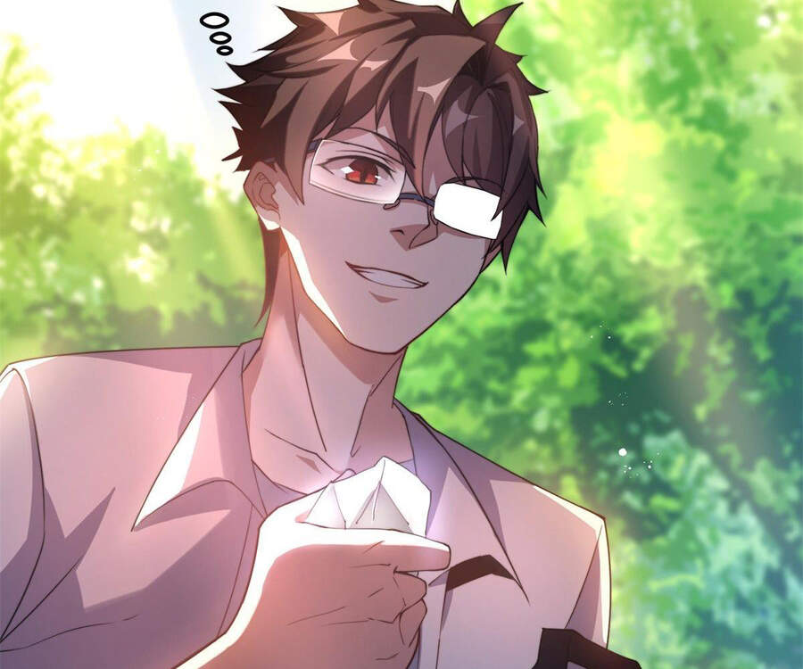 Thần Sủng Tiến Hóa Chap 36 - Next Chap 37
