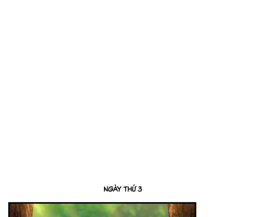Thần Sủng Tiến Hóa Chap 36 - Next Chap 37