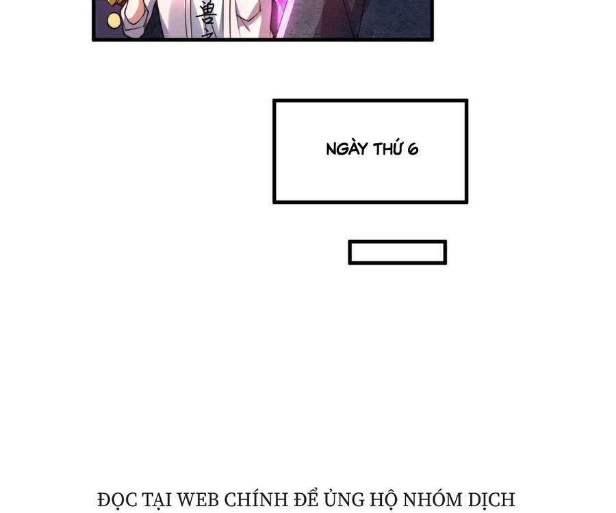 Thần Sủng Tiến Hóa Chap 36 - Next Chap 37