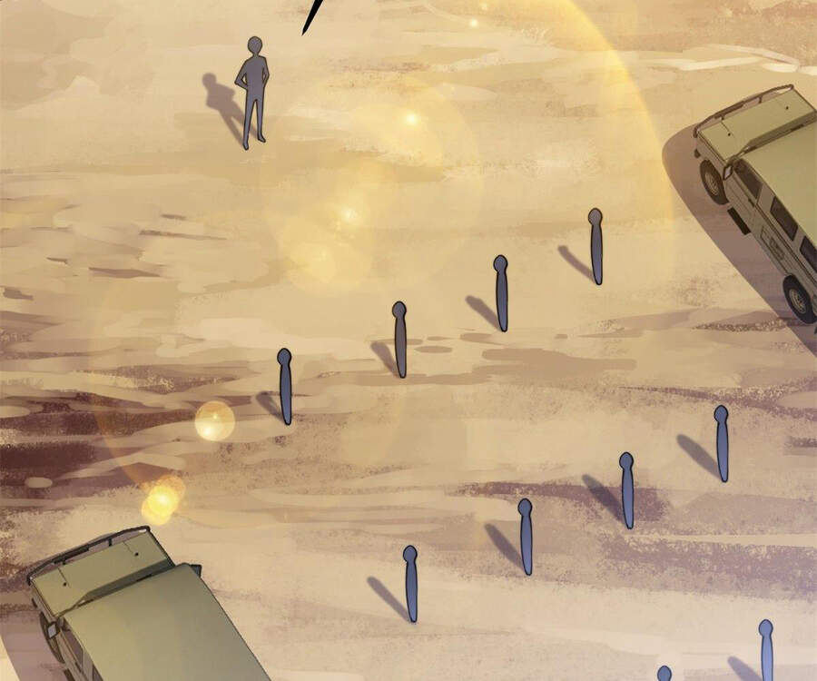 Thần Sủng Tiến Hóa Chap 36 - Next Chap 37