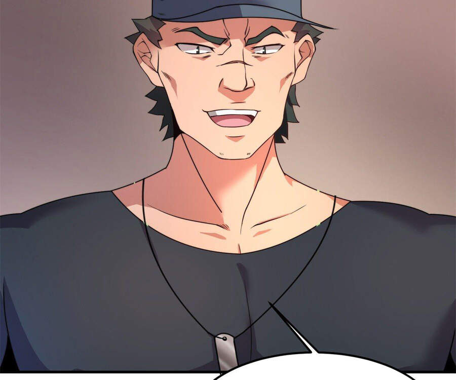 Thần Sủng Tiến Hóa Chap 36 - Next Chap 37
